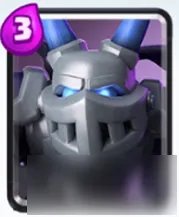 皇室战争重甲亡灵怎么用 重甲亡灵高手玩法全攻略