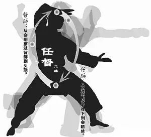 静树大师的大师简介