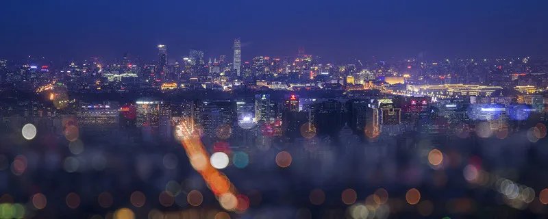 北京大七环多少公里 北京大七环多少公里呢