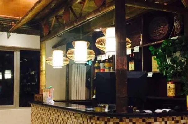 2021北京十大云南菜馆排行榜 中8楼上榜,第一人均90元