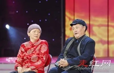 赵本山近况最新消息 已经宣布自己不再上春晚