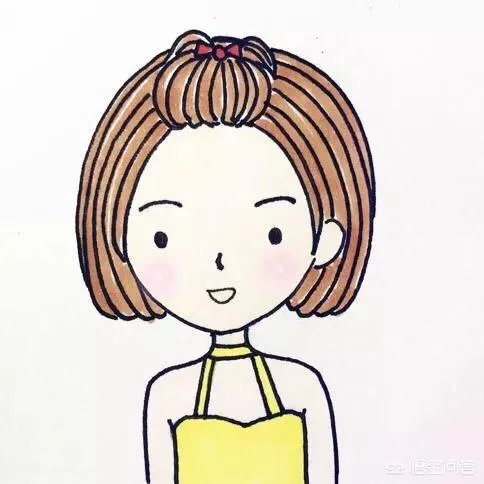 花甜手作和培学长哪个史莱姆做得好？