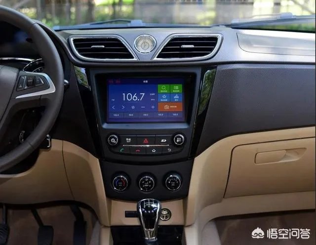 五菱宏光怎么样？