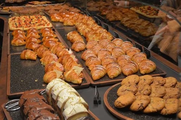 星巴克(上海烘焙工坊)怎么样？