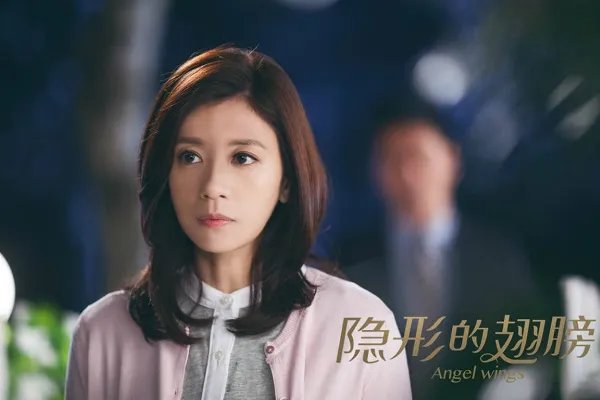 如何评价隐形的翅膀？剧情怎么样？