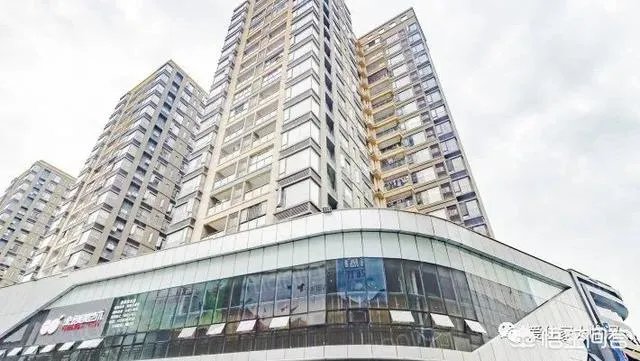 听说东莞滨海湾二手房一天一个价?新房也抢手!具体情况如何?