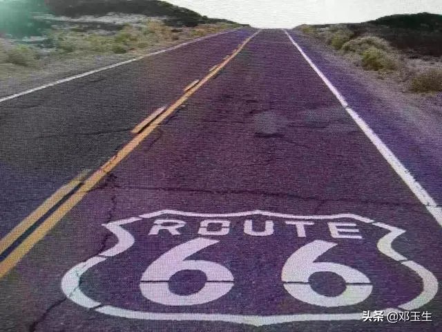 汽车自驾游的感受有哪些？