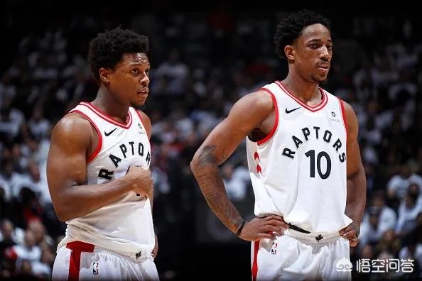 骑士vs猛龙G2，你怎么看？