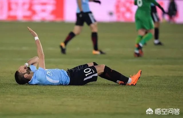 如何评价中超第三轮大连一方主场0:3北京国安这场比赛？