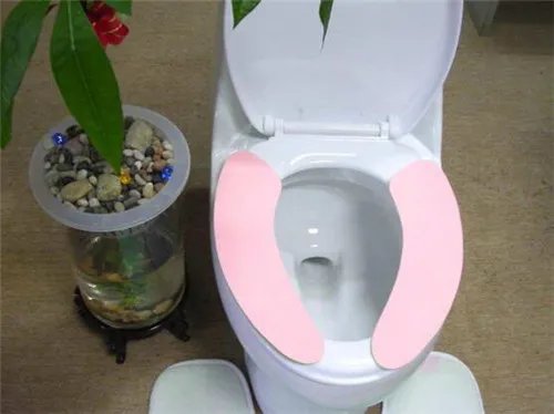 马桶漏水是什么原因