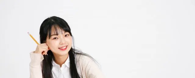 梨园是对我国哪个行业的别称