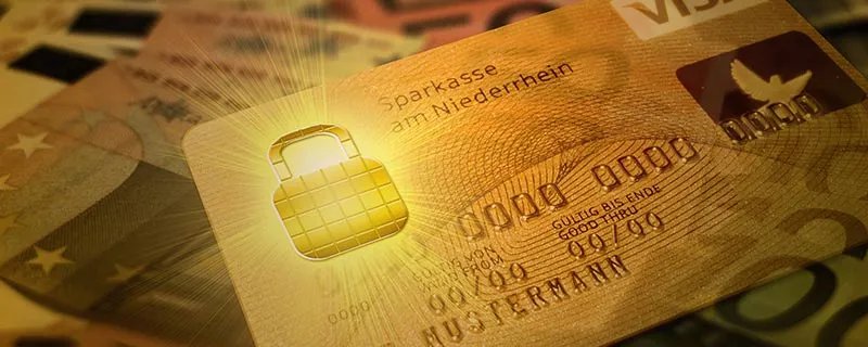 集分宝有什么作用 集分宝有哪些用处