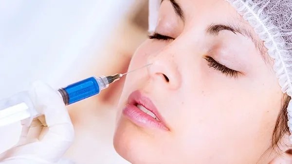 缩小鼻翼价格是多少?缩小鼻翼手术多少钱?