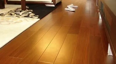 最新大自然实木复合地板价格表