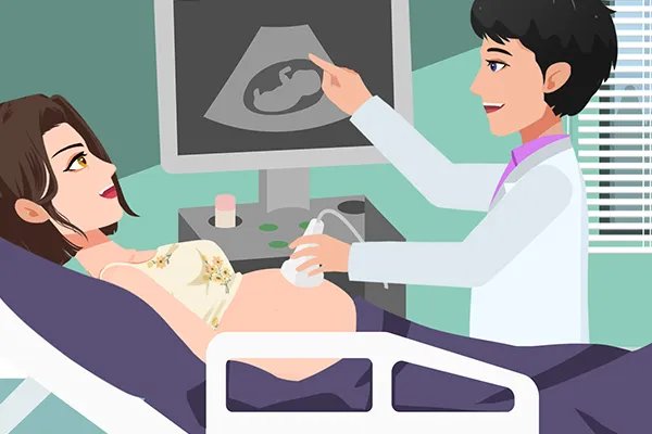 孕妇吃什么钙片补钙效果好