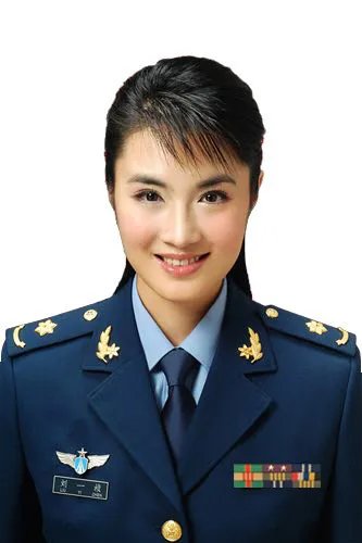 刘一祯的经典歌曲都有哪些，求资源