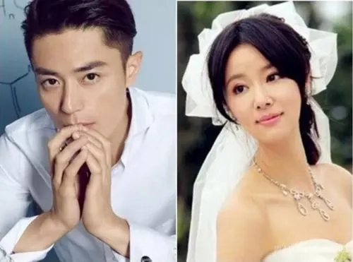 吴磊，若谈恋爱不会公开，公开恋情会对明星带来哪些影响？