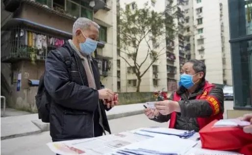 中国人均国民总收入首破1万美元,这个数据是怎样得来的?