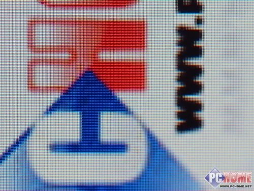 屏幕正宗 摩托罗拉Atrix 2上手玩