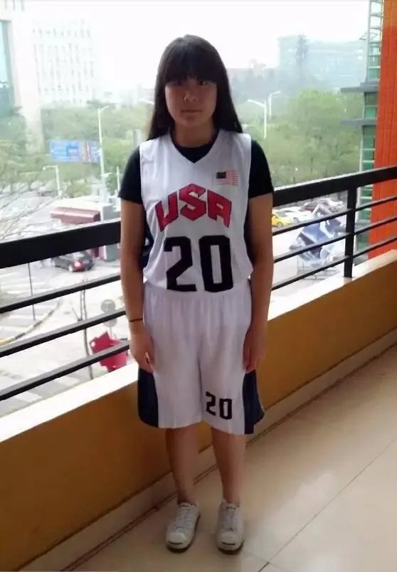 当懒癌发作时你怎么有效的激励自己去跑步和健身？