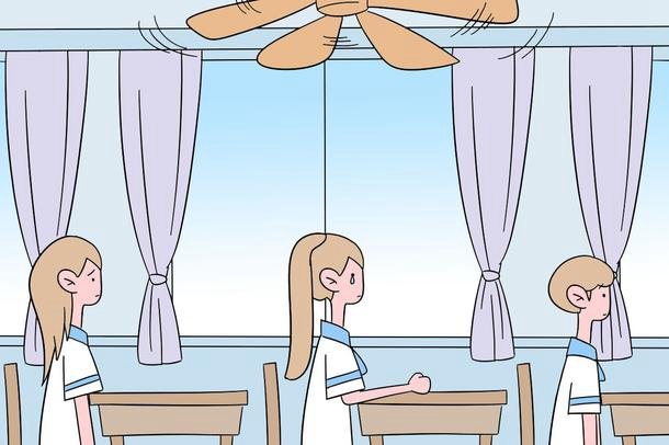 2021提前批什么时候出录取结果