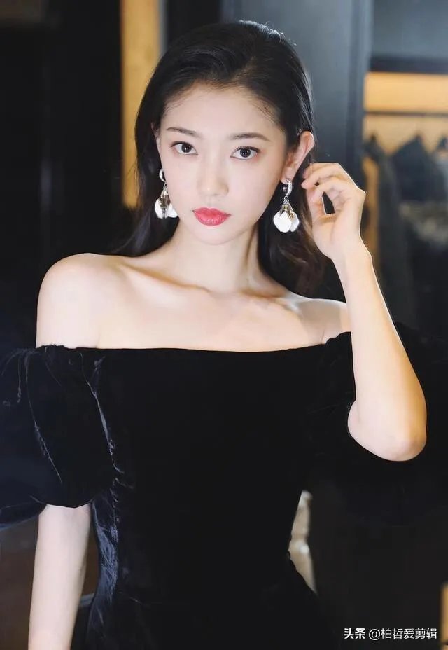 如何评价《完美关系》中的马邦尼？