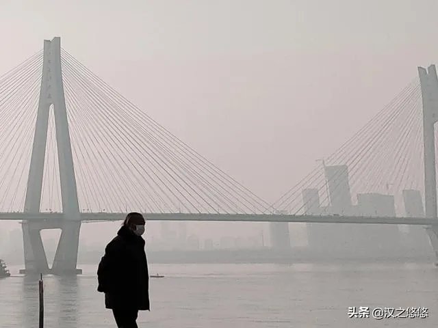 武汉军运会为什么要邀请美国队参加?