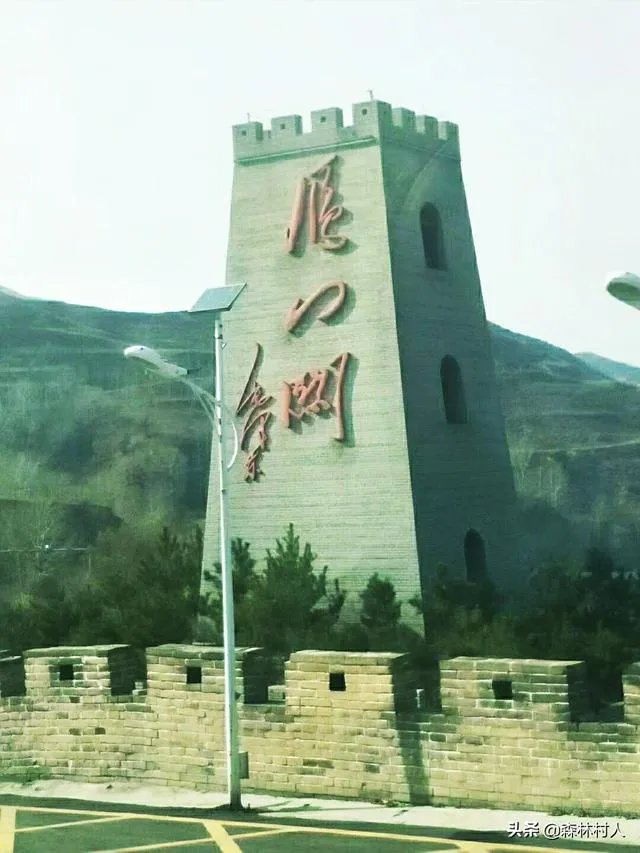 汽车自驾游的感受有哪些？