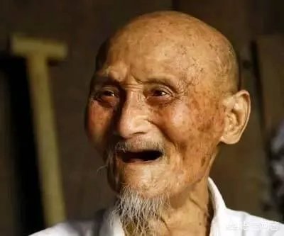 男人这几处“越大越长寿”，而且所有女人都喜欢！是指的什么越大越长寿？