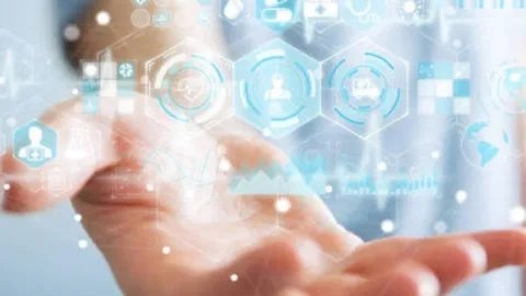 早期肝硬化能治好吗