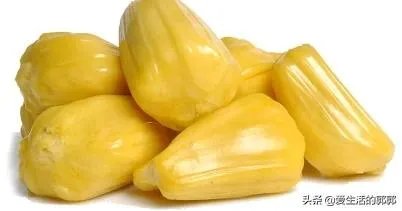 菠萝菠萝蜜视频在线观看