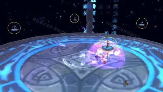 魔兽世界wlk310%飞行坐骑详细全攻略