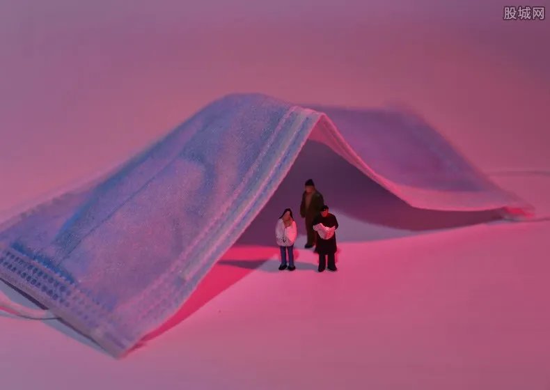 内蒙古满洲里新增12例本土确诊 三地升为高风险地区