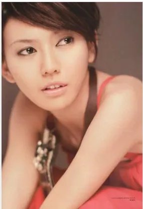 孙燕姿我怀念的歌词