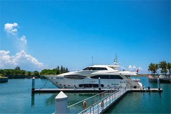 福州十大玩乐场所排名：渔家傲上榜，第九轰趴胜地