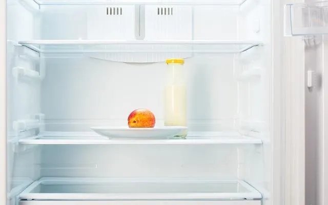 冰箱风冷直冷有什么区别