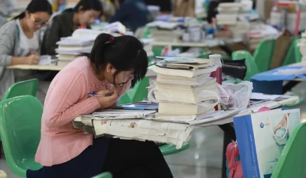 2018年考研的时间是什么时候?