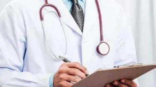 上海新增1例本土确诊,新增病例的流调轨迹是怎样的?