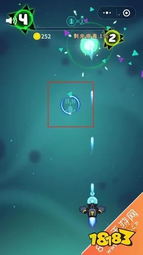 消灭病毒攻略大全 所有关卡图文通关攻略