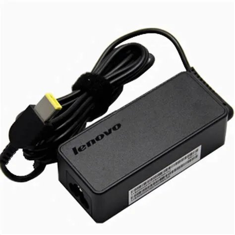 专业企业采购网,lenovo联想e采采购服务平台