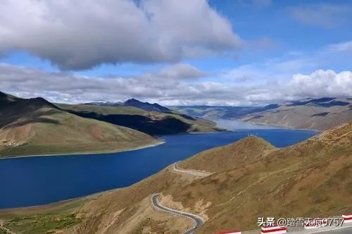 汽车自驾游的感受有哪些？