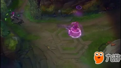 《LOL》银河魔装机神纳尔多少钱 纳尔新皮肤价格介绍