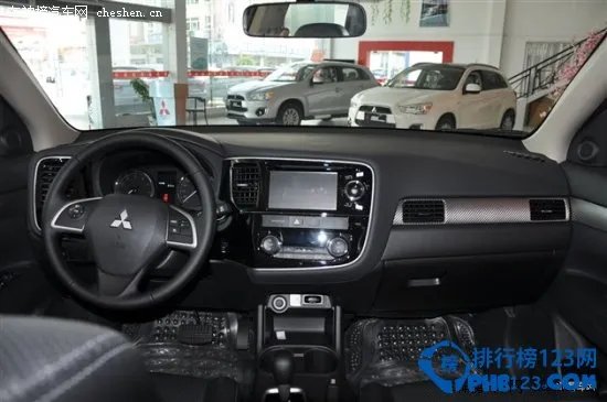 进口suv销量排行榜2014