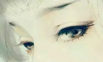 什么QQ女生好看的头像？