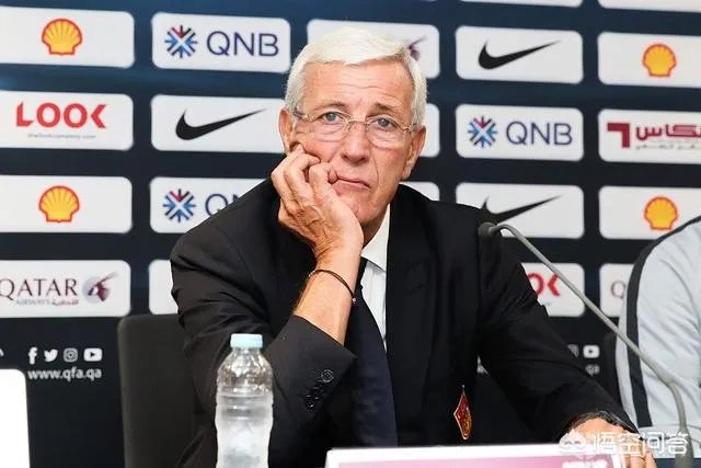 中国队热身赛完败卡塔尔二队，国脚为中超留力，你给国家队的表现打多少分？