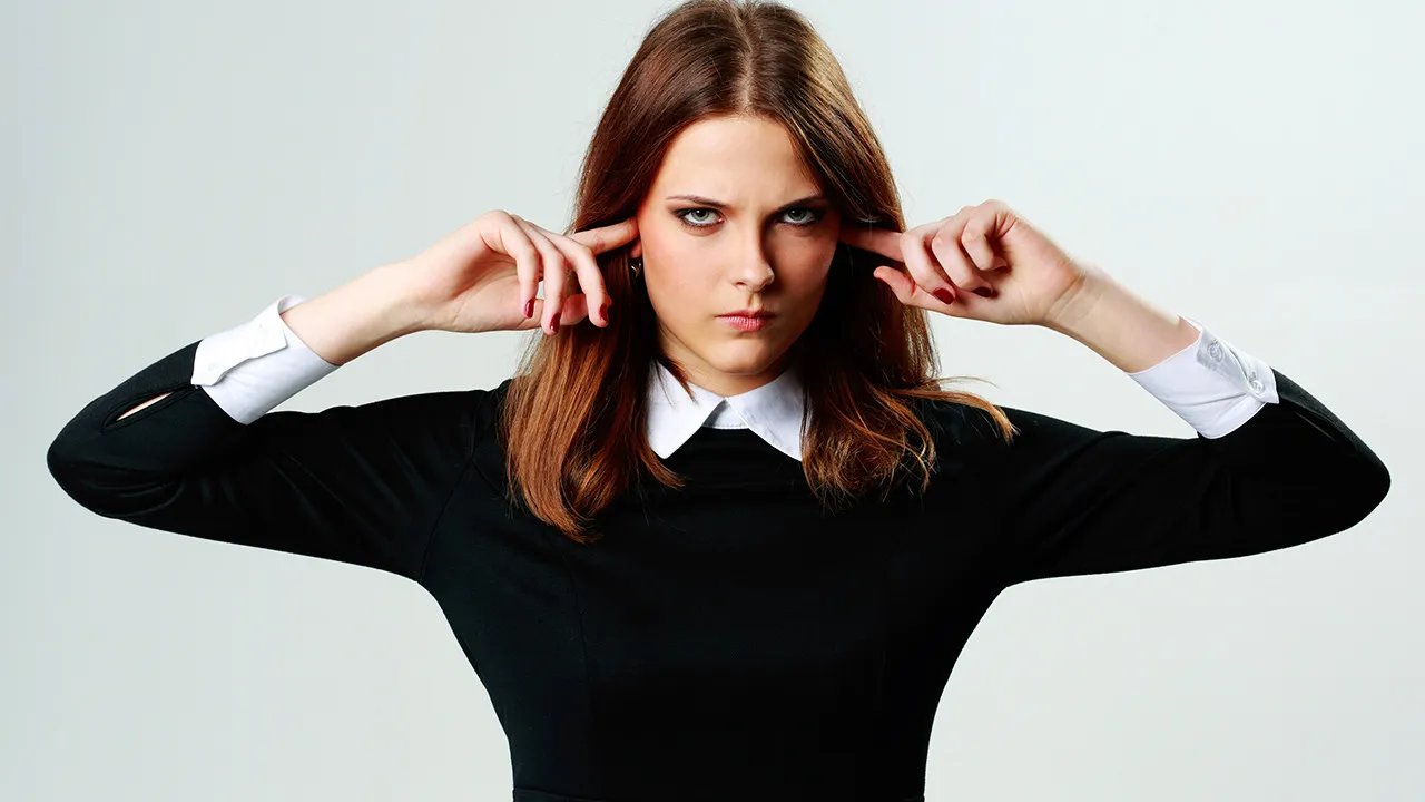 自体脂肪移植隆胸是什么