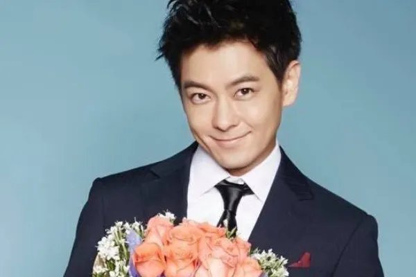 林志颖林心如有联系，他们有什么工作上的合作吗