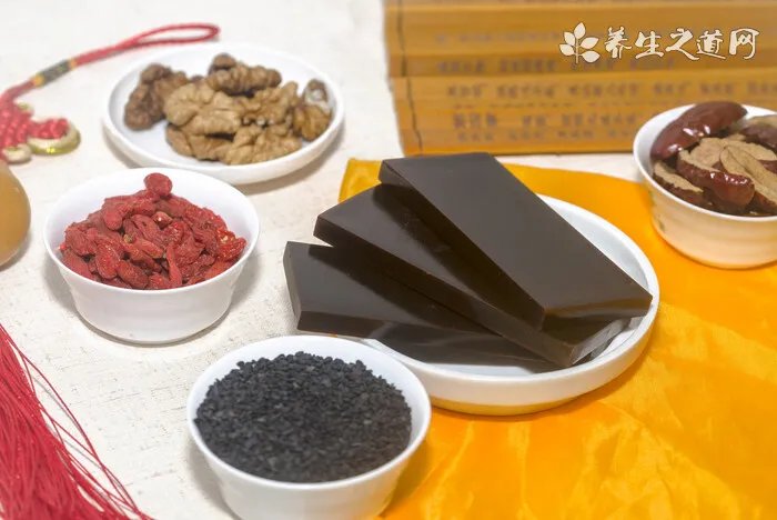 佛香厂有多少利润