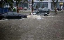 郑州地铁5号线遇难者名单公布，谁该为这些人的死负责？