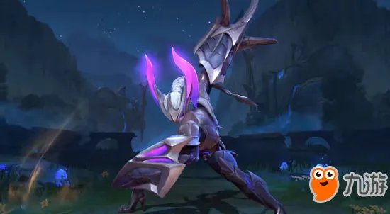 英雄联盟手游什么时候公测 游戏公测时间曝光